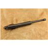 Image 9 : Walther Olympia Model 1925 Pattern .22 Long Rifle LR Target Pistol Screwdriver Magazine, C&R