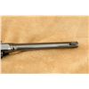 Image 11 : Colt New Service Target Model 7.5" .45 LC SA/DA Double Action Revolver, 1926 C&R