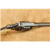 Image 12 : Colt New Service Target Model 7.5" .45 LC SA/DA Double Action Revolver, 1926 C&R