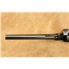 Image 17 : Colt New Service Target Model 7.5" .45 LC SA/DA Double Action Revolver, 1926 C&R