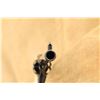 Image 18 : Colt New Service Target Model 7.5" .45 LC SA/DA Double Action Revolver, 1926 C&R