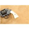 Image 8 : Colt New Service Target Model 7.5" .45 LC SA/DA Double Action Revolver, 1926 C&R