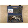 Image 2 : Colt Python PYTHON-SP4WTS 4.25" Stainless .357 Magnum Double Action Revolver & Box