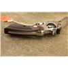 Image 11 : Colt Python PYTHON-SP6WTS 6" Stainless .357 Magnum Double Action Revolver & Box