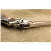 Image 12 : Colt Python PYTHON-SP6WTS 6" Stainless .357 Magnum Double Action Revolver & Box