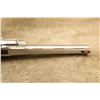 Image 13 : Colt Python PYTHON-SP6WTS 6" Stainless .357 Magnum Double Action Revolver & Box