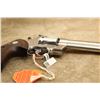 Image 15 : Colt Python PYTHON-SP6WTS 6" Stainless .357 Magnum Double Action Revolver & Box