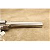 Image 16 : Colt Python PYTHON-SP6WTS 6" Stainless .357 Magnum Double Action Revolver & Box