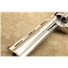 Image 18 : Colt Python PYTHON-SP6WTS 6" Stainless .357 Magnum Double Action Revolver & Box
