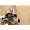 Image 19 : Colt Python PYTHON-SP6WTS 6" Stainless .357 Magnum Double Action Revolver & Box