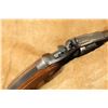 Image 10 : First Year 4-digit Colt Three Fifty Seven Pre-Python Model 4" .357 Magnum Revolver, 1954 C&R