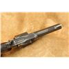 Image 9 : First Year 4-digit Colt Three Fifty Seven Pre-Python Model 4" .357 Magnum Revolver, 1954 C&R