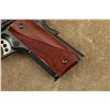 Image 10 : John Taffin Collection Boxed Remington 1911 R1 Carry .45 ACP 5" Semi-Automatic Pistol
