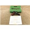 Image 2 : John Taffin Collection Boxed Remington 1911 R1 Carry .45 ACP 5" Semi-Automatic Pistol