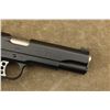 Image 6 : John Taffin Collection Boxed Remington 1911 R1 Carry .45 ACP 5" Semi-Automatic Pistol