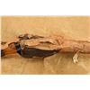Image 4 : Enfield No.4 Mk 2 Paper Mummy Wrapped .303 British Bolt Action Rifle, May 1955 C&R