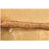 Image 5 : Enfield No.4 Mk 2 Paper Mummy Wrapped .303 British Bolt Action Rifle, May 1955 C&R