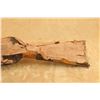 Image 8 : Enfield No.4 Mk 2 Paper Mummy Wrapped .303 British Bolt Action Rifle, May 1955 C&R