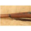 Image 10 : Danish M1 Garand FKF Italian Breda .30-06 Semi Auto Rifle Circa 1954 C&R