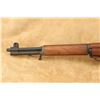 Image 11 : Danish M1 Garand FKF Italian Breda .30-06 Semi Auto Rifle Circa 1954 C&R