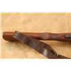 Image 12 : Danish M1 Garand FKF Italian Breda .30-06 Semi Auto Rifle Circa 1954 C&R