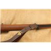 Image 14 : Danish M1 Garand FKF Italian Breda .30-06 Semi Auto Rifle Circa 1954 C&R