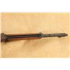 Image 15 : Danish M1 Garand FKF Italian Breda .30-06 Semi Auto Rifle Circa 1954 C&R
