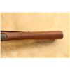 Image 16 : Danish M1 Garand FKF Italian Breda .30-06 Semi Auto Rifle Circa 1954 C&R