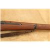 Image 5 : Danish M1 Garand FKF Italian Breda .30-06 Semi Auto Rifle Circa 1954 C&R