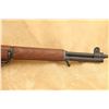 Image 6 : Danish M1 Garand FKF Italian Breda .30-06 Semi Auto Rifle Circa 1954 C&R