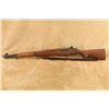 Image 7 : Danish M1 Garand FKF Italian Breda .30-06 Semi Auto Rifle Circa 1954 C&R