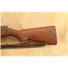 Image 8 : Danish M1 Garand FKF Italian Breda .30-06 Semi Auto Rifle Circa 1954 C&R