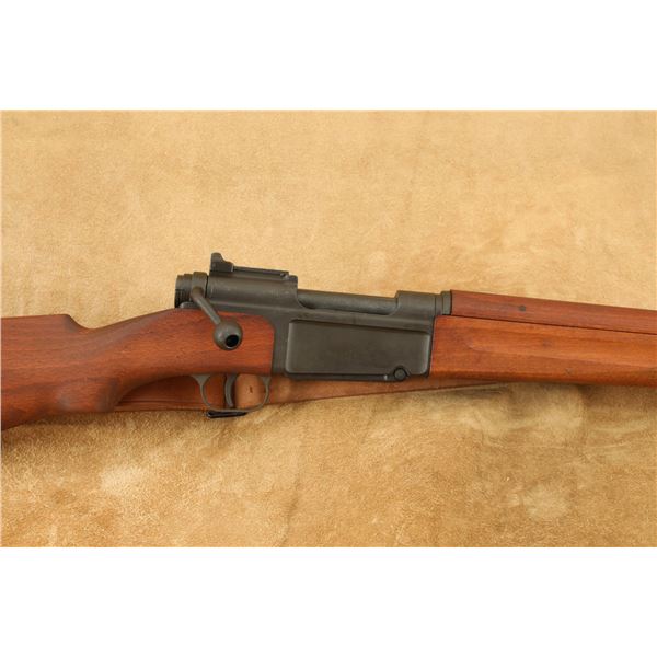 French MAS MLE 1936 MAS-36 7.5x54mm 22.6" Bolt Action Rifle, MFD 1950-1951 C&R