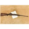 Image 2 : Documented Royal Navy Officer John Rigby Mauser Sporting Best .416 Bolt Rifle, 1919 C&R