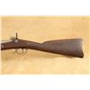 Image 10 : Springfield Armory 1855 Pattern Rifle Musket Maynard Tape Primer .58 Cal Percussion 1859 Antique