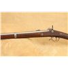 Image 11 : Springfield Armory 1855 Pattern Rifle Musket Maynard Tape Primer .58 Cal Percussion 1859 Antique