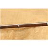 Image 12 : Springfield Armory 1855 Pattern Rifle Musket Maynard Tape Primer .58 Cal Percussion 1859 Antique