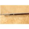 Image 13 : Springfield Armory 1855 Pattern Rifle Musket Maynard Tape Primer .58 Cal Percussion 1859 Antique