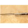 Image 14 : Springfield Armory 1855 Pattern Rifle Musket Maynard Tape Primer .58 Cal Percussion 1859 Antique