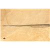 Image 15 : Springfield Armory 1855 Pattern Rifle Musket Maynard Tape Primer .58 Cal Percussion 1859 Antique