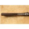 Image 16 : Springfield Armory 1855 Pattern Rifle Musket Maynard Tape Primer .58 Cal Percussion 1859 Antique