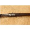 Image 17 : Springfield Armory 1855 Pattern Rifle Musket Maynard Tape Primer .58 Cal Percussion 1859 Antique