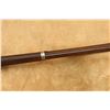 Image 18 : Springfield Armory 1855 Pattern Rifle Musket Maynard Tape Primer .58 Cal Percussion 1859 Antique