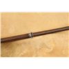 Image 19 : Springfield Armory 1855 Pattern Rifle Musket Maynard Tape Primer .58 Cal Percussion 1859 Antique
