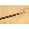 Image 20 : Springfield Armory 1855 Pattern Rifle Musket Maynard Tape Primer .58 Cal Percussion 1859 Antique