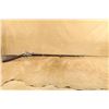 Image 2 : Springfield Armory 1855 Pattern Rifle Musket Maynard Tape Primer .58 Cal Percussion 1859 Antique