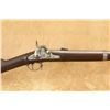 Image 4 : Springfield Armory 1855 Pattern Rifle Musket Maynard Tape Primer .58 Cal Percussion 1859 Antique