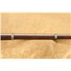 Image 5 : Springfield Armory 1855 Pattern Rifle Musket Maynard Tape Primer .58 Cal Percussion 1859 Antique