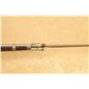 Image 7 : Springfield Armory 1855 Pattern Rifle Musket Maynard Tape Primer .58 Cal Percussion 1859 Antique