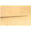 Image 8 : Springfield Armory 1855 Pattern Rifle Musket Maynard Tape Primer .58 Cal Percussion 1859 Antique
